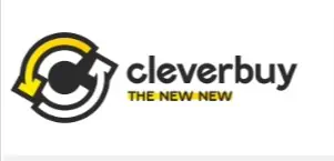 Cleverbuy : 50€ Gutschein für Verkäufe (Ankäufe ausgeschlossen)