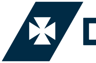 DFDS LOGO e1672129385164