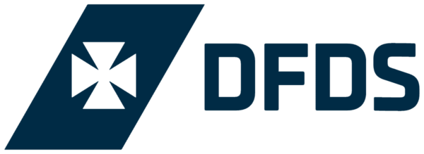 DFDS: 30 % Rabatt auf Fährtickets mit Wohnmobil, Motorrad oder Fahrrad