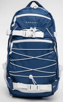 Forvert Rucksack Ice Louis in blau 579014