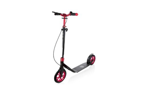 Globber Scooter ONE NL 230 Ultimate Titanium Klapproller