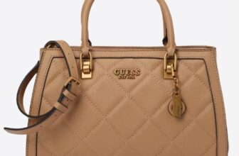 Guess Handtasche Abey