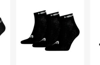 Head Socken 36 Paar Landing Pages Fussball Shop