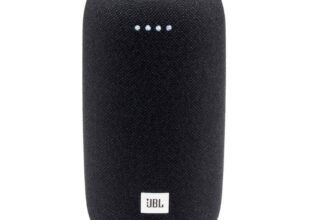 JBL Link Portable Lautsprecher