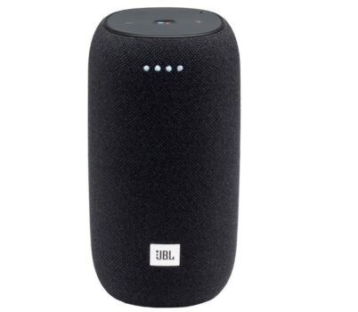 JBL Link Portable Lautsprecher