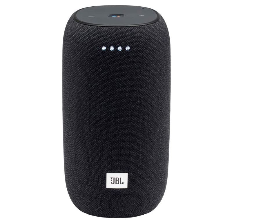 Jbl Link Portable Lautsprecher