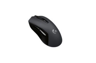 Logitech G603 Wireless Gaming Maus