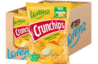 Lorenz-Snack-World-Crunchips-Cheese-Onion-10er-Pack-10-x-150-g-