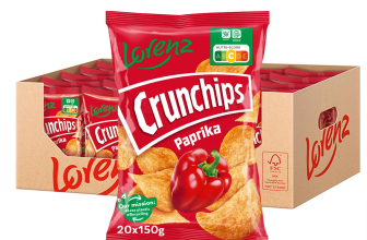 Lorenz-Snack-World-Crunchips-Paprika-