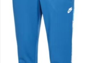 NIKE M NSW REPEAT PK Herren Jogginghose