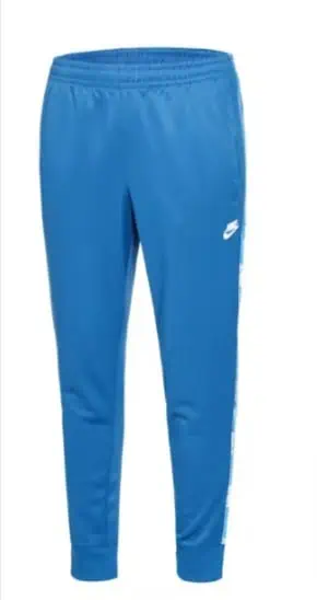 NIKE M NSW REPEAT PK Herren Jogginghose (Gr. S bis XL) ab 20,05 € inkl. Versand