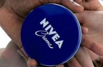 NIVEA Online Shop Pflegeprodukte fuer Gesicht Koerper Haar