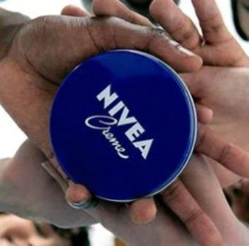 NIVEA Online Shop Pflegeprodukte fuer Gesicht Koerper Haar