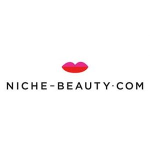 Niche Beauty Newsletter