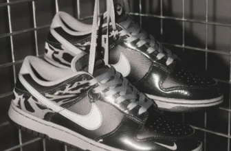 Nike-Dunk-Low-Retro-QS-Berlin-black-off-noir