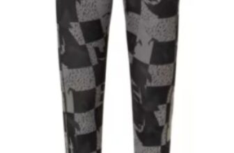 Nike Epic Fast Damen Leggings