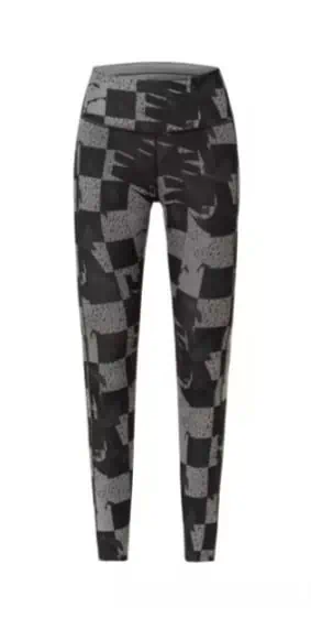 Nike Epic Fast Damen Leggings (Gr. M bis XL) ab 18,16 € inkl. Versand (statt 44,48 €)
