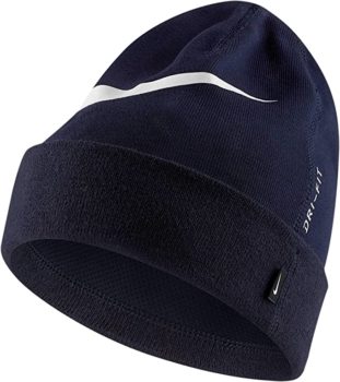 Nike Muetze GFA Team Beanie