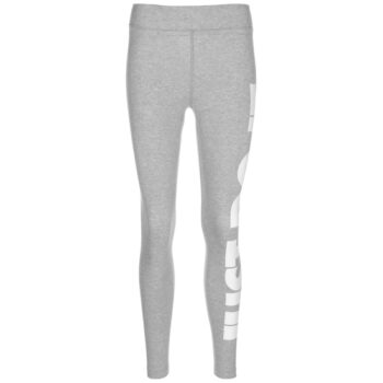 Nike Sportswear Essential Damen Leggings