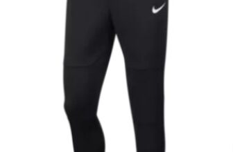 Nike Trainingshose Park 20 Knit Pant