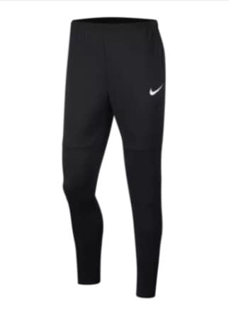 Nike Trainingshose Park 20 Knit Pant