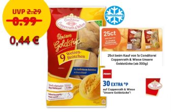 PENNY Lebensmittel Discounter Unschlagbar guenstige Preise PENNY de 1