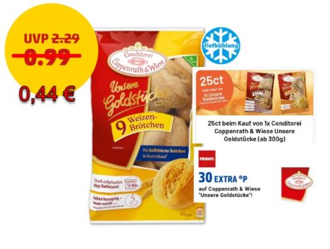 PENNY Lebensmittel Discounter Unschlagbar guenstige Preise PENNY de 1