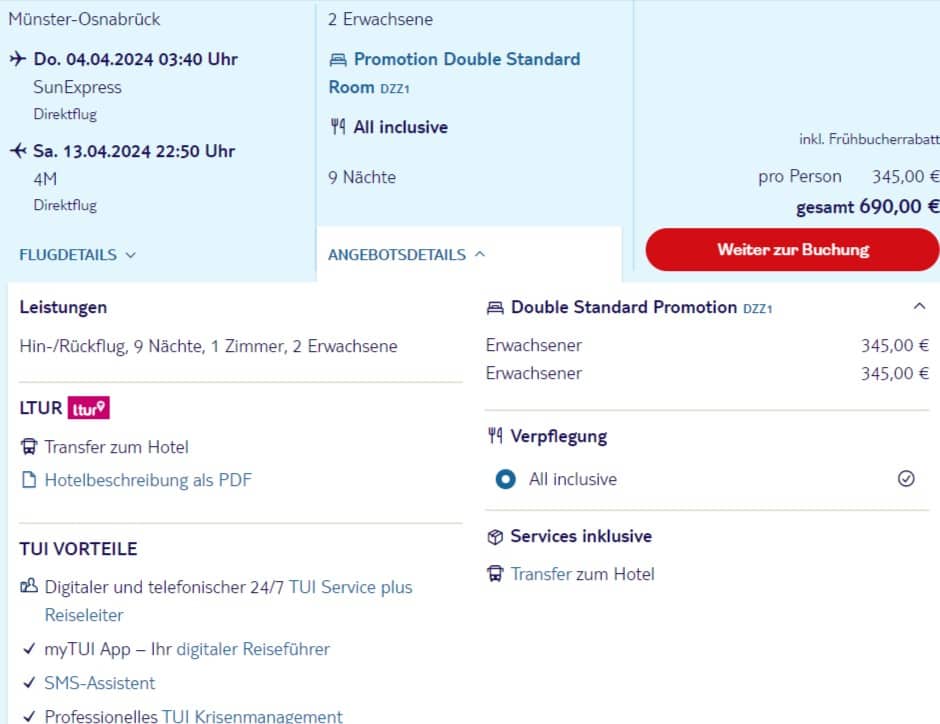 Pauschalreisen-2024-»-Hotel-Inkl-Flug-Im-Paket-Buchen-Tui (2)