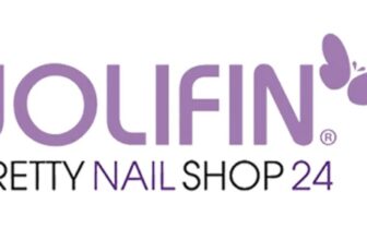 Prettynailshop24 logoo e1671974433611