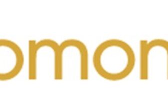 Promondo Logo