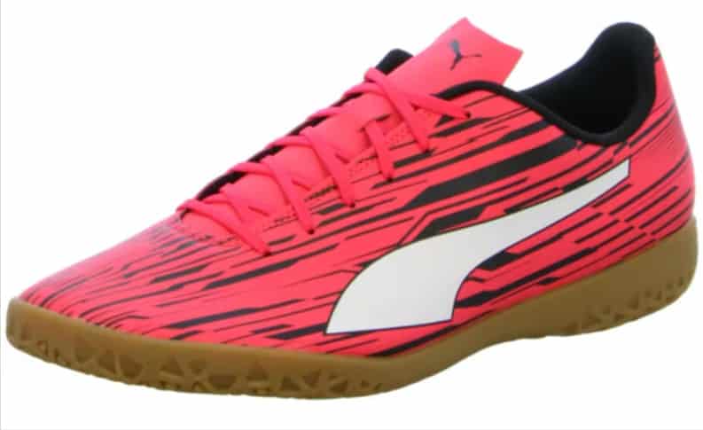 Puma Rapido It Herren Hallenschuhe