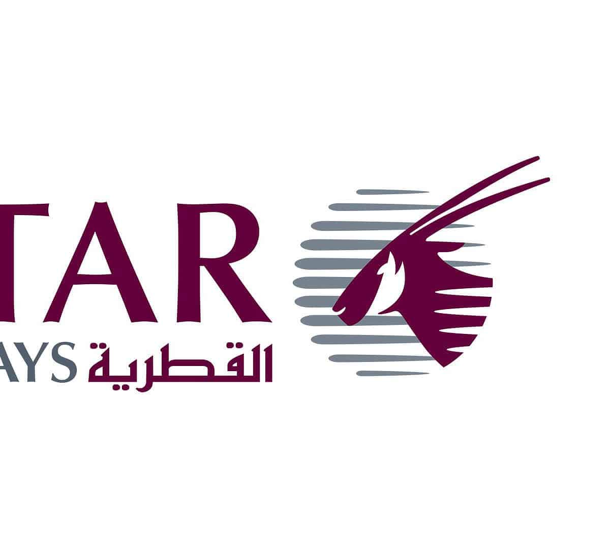 Qatar Airways: täglich 21.000 gratis Flug Tickets für Lehrkräfte (vom 05.10 -07.10)