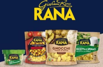 -Rana-Pfannen-Gnocchi