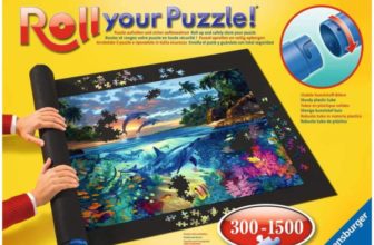 Ravensburger Roll your Puzzle e1670409203451