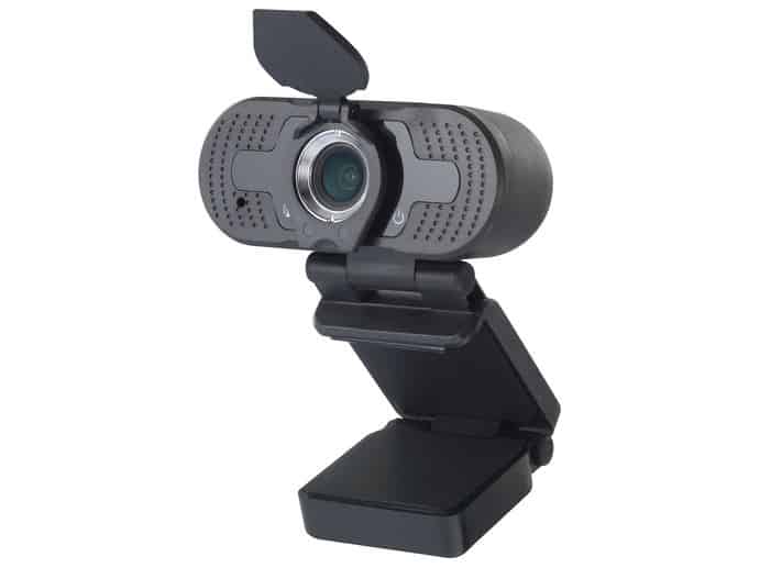 Renkforce Rf Wc 150 Full Hd Webcam