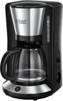 Russell Hobbs Filterkaffeemaschine