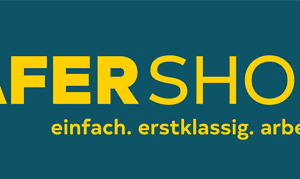 Schäfer Shop Logo