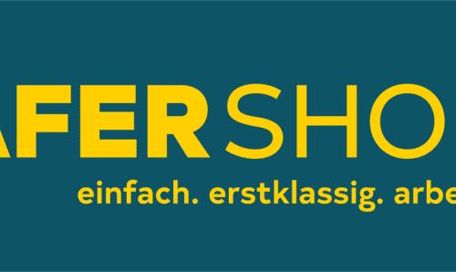 Schaefer Shop e1670832333757