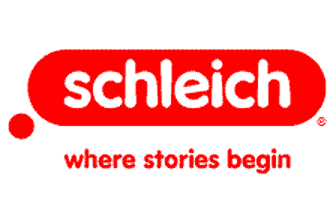Schleich logo
