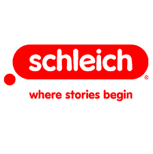 schleich: Versandkostenfreie Lieferung (10 € MBW)