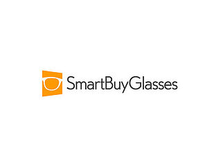 Smartbuyglasses Logo