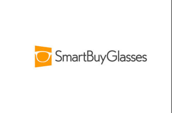 SmartBuyGlasses logo