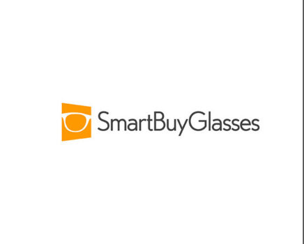 SmartBuyGlasses logo