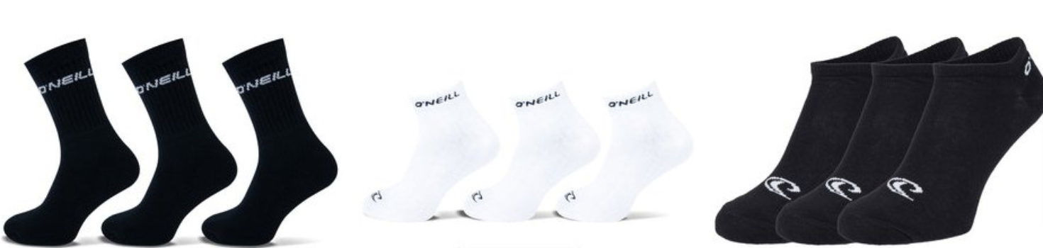 Struempfe Socken Reduziert ❤ SPARE im Socken Outlet