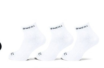 Struempfe Socken Reduziert ❤ SPARE im Socken Outlet