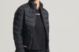 Superdry Fuji Bomberjacke Damen Sale Damen Alles anzeigen