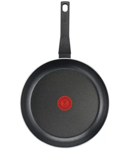 Tefal Extra Cook & Clean Bratpfanne 20 cm (B55402) für 11,99 € inkl. Versand