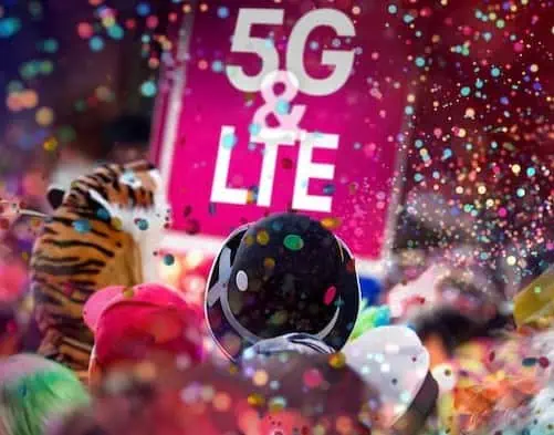 Gratis: Telekom Unbegrenztes Datenvolumen für 90 Tage [Magenta App für alle Verträge nach 2011]