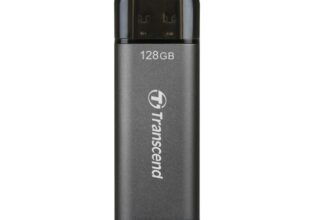 Transcend highspeed USB Stick 128GB JetFlash 920