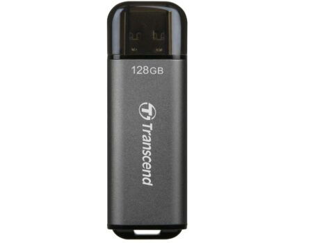 Transcend highspeed USB Stick 128GB JetFlash 920